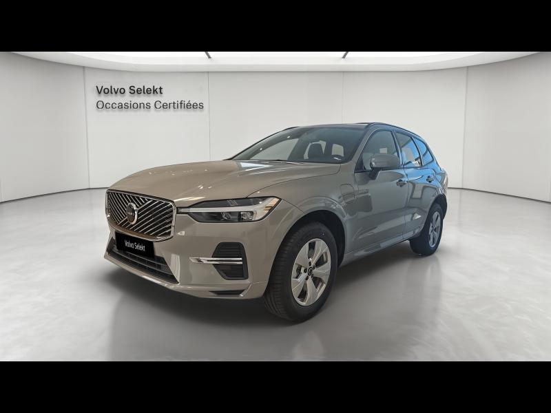 XC60